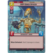 OOM-Series Officer (Hyperspace) Thumb Nail