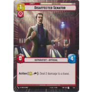 Disaffected Senator (Hyperspace) Thumb Nail