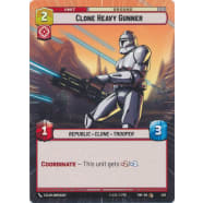 Clone Heavy Gunner (Hyperspace) Thumb Nail