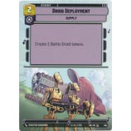 Droid Deployment (Hyperspace) Thumb Nail