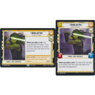 Quinlan Vos - Sticking the Landing Thumb Nail