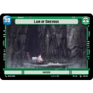 Lair of Grievous Thumb Nail