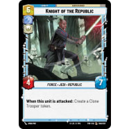 Knight of the Republic Thumb Nail