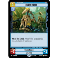 Roger Roger Thumb Nail