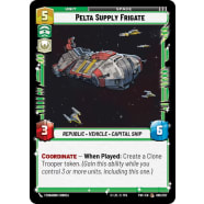 Pelta Supply Frigate Thumb Nail