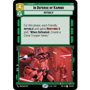 In Defense of Kamino Thumb Nail