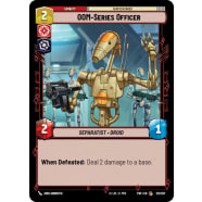 OOM-Series Officer Thumb Nail