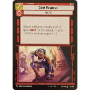 Grim Resolve Thumb Nail