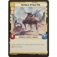 Republic Attack Pod Thumb Nail