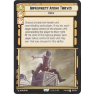 Impropriety Among Thieves Thumb Nail