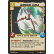 Sanctioner's Shuttle Thumb Nail
