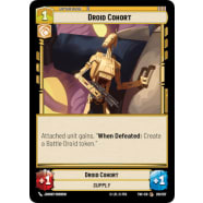 Droid Cohort Thumb Nail
