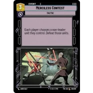 Merciless Contest Thumb Nail