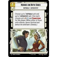 Heroes on Both Sides Thumb Nail