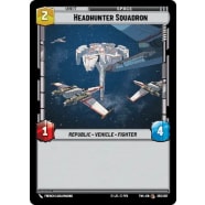 Headhunter Squadron Thumb Nail