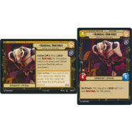 General Grievous - General of the Droid Armies Thumb Nail