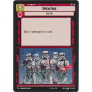 Open Fire Thumb Nail