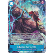 Edward.Newgate (Parallel) Thumb Nail