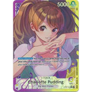 Charlotte Pudding (058) (Parallel) Thumb Nail