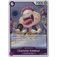 Charlotte Katakuri (063) Thumb Nail