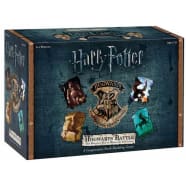 Harry Potter: Hogwarts Battle - Monster Box of Monsters Expansion Thumb Nail