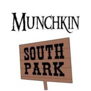 Munchkin: South Park Thumb Nail