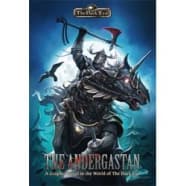 The Dark Eye: The Andergastan Thumb Nail