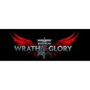 Warhammer 40,000: Wrath and Glory RPG - Battle Map Thumb Nail