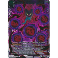 Dark Dragon Balls Thumb Nail