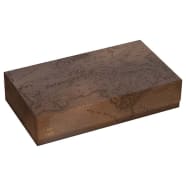 Ultimate Guard Deck Case 1000+ Omnihive - Lord of the Rings: Places of Middle-Earth Thumb Nail