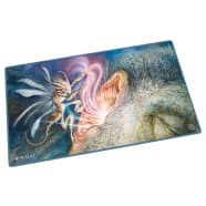 MTG Ultimate Guard Playmat - Lorwyn Eclipsed - Dream Seizer Thumb Nail