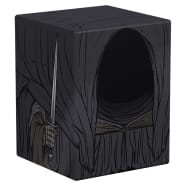 Ultimate Guard Deck Case - 100+ Boulder - Squaroes - The Lord of the Rings (Wave 2) - Nazgul Thumb Nail