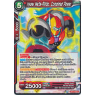 Hyper Meta-Rilldo, Combined Power Thumb Nail