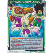 Cooler's Armored Squadron Thumb Nail