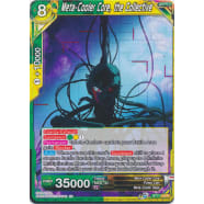 Meta-Cooler Core, the Collective Thumb Nail