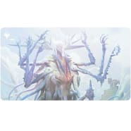 Modern Horizons 3 - Playmat (D) - Ulalek, Fused Atrocity Thumb Nail