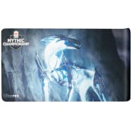 MCQ Arcbound Ravager Playmat Thumb Nail