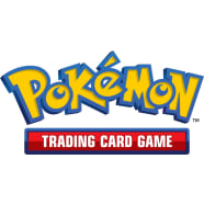 UltraPro 4 Pocket Portfolio: Pokemon - Mega Evolutions - Storm Emerald Thumb Nail