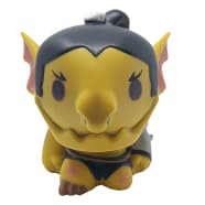 Figurines of Adorable Power - Dungeons & Dragons - Goblin Thumb Nail