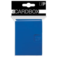 PRO 15+ Card Box 3-pack: Blue Thumb Nail