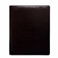 UltraPro - Premium PRO-Binder - Cowhide Thumb Nail