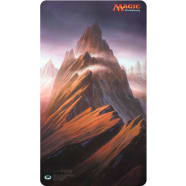 John Avon Play Mat: Unstable - Mountain Thumb Nail