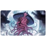 Modern Horizons 3 - Playmat (V1) - Emrakul, the World Anew Thumb Nail