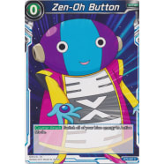 Zen-Oh Button Thumb Nail