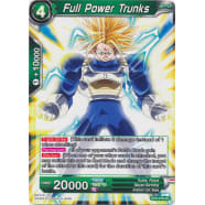 Full Power Trunks Thumb Nail