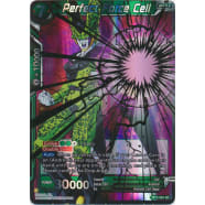 Perfect Force Cell Thumb Nail