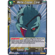 Meta-Cooler Core Thumb Nail