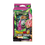 Dragon Ball Super TCG - Union Force - Special Pack Thumb Nail