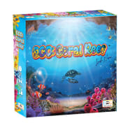 ECO: Coral Reef Thumb Nail