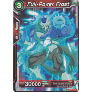 Full-Power Frost Thumb Nail